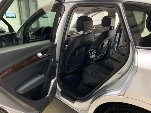 Used 2018 Audi Q5 2.0T Premium image 18