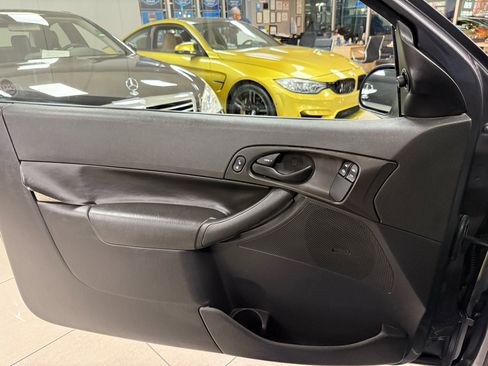 Used 2006 Ford Focus S image 9