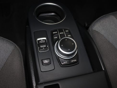 Used 2021 BMW i3 UNAVAIL RWD image 21