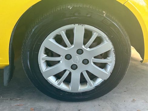 Used 2009 Chevrolet Cobalt LT image 23