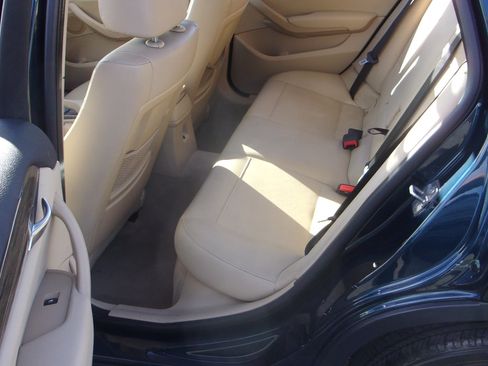 Used 2014 BMW X1 xDrive28i image 20