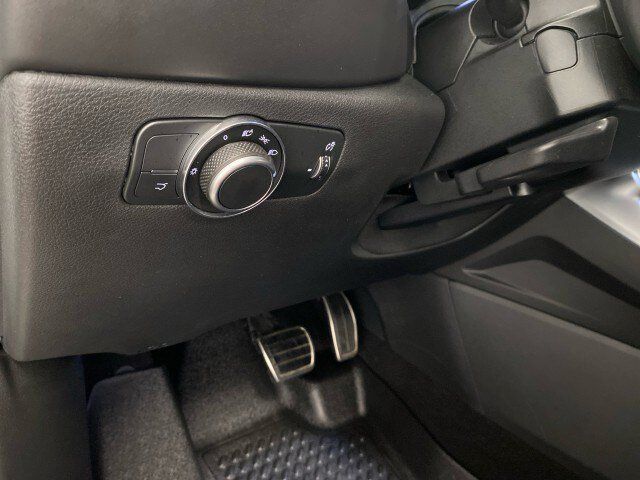 Used 2023 Dodge Hornet GT Plus AWD/4WD image 18