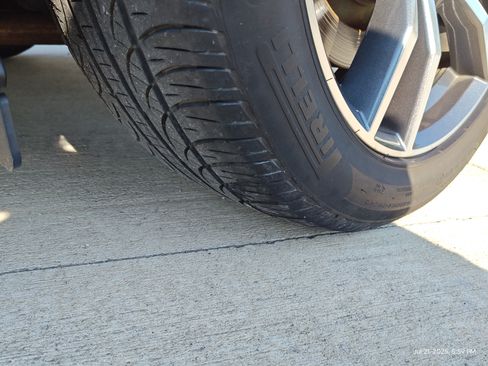 Used 2016 Ford Mustang GT image 19