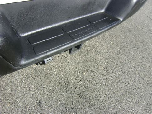 Used 2005 Chevrolet Express 3500 image 16