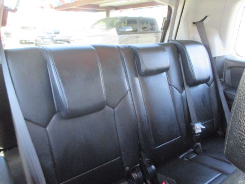 Used 2014 Honda Pilot EX-L image 14