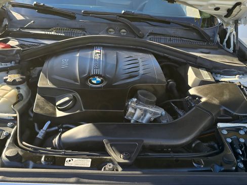 Used 2016 BMW M235i image 29