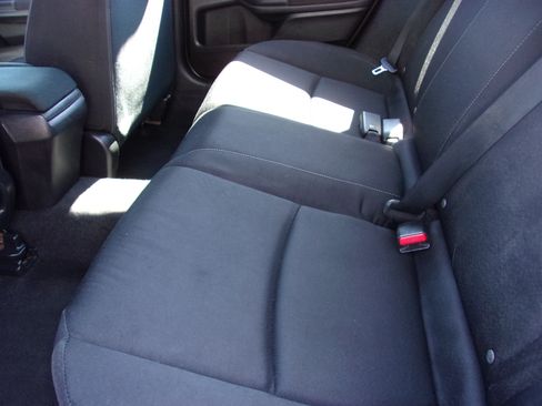 Used 2018 Honda Civic LX Special Edition image 8