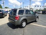 Used 2012 Ford Escape XLT image 4