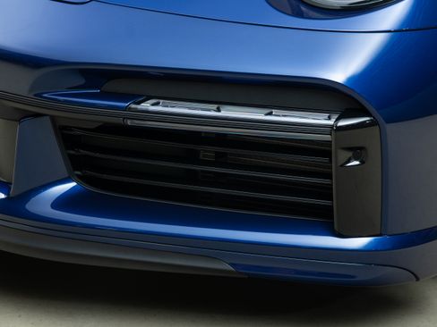 Used 2023 Porsche 911 Sport Classic image 51