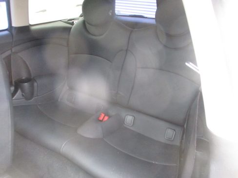 Used 2014 MINI Cooper Clubman image 27