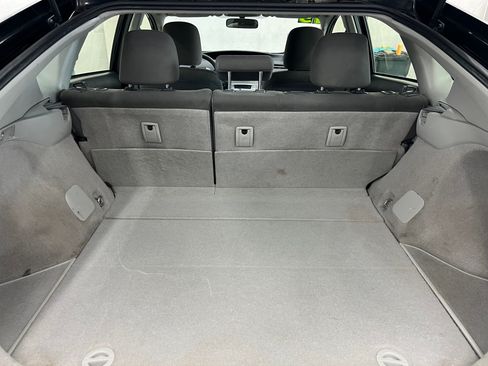 Used 2015 Toyota Prius Two image 15