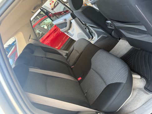 Used 2006 Toyota 4Runner Sport RWD image 24