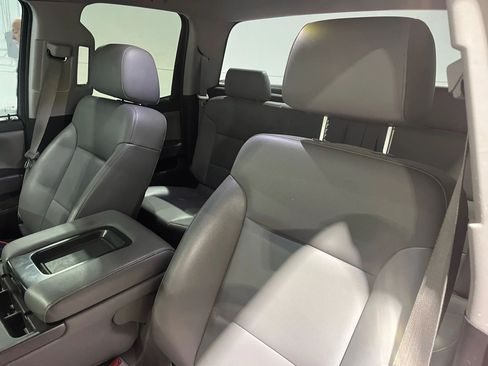 Used 2014 GMC Sierra 1500 SL image 37