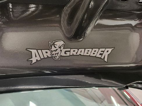 Used 2018 Dodge Challenger SRT Demon image 11