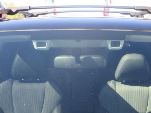 Used 2019 Subaru Forester Sport image 13