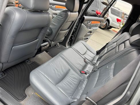 Used 2006 Lexus GX 470 image 23
