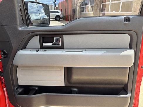 Used 2013 Ford F150 STX image 10