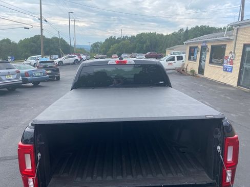 Used 2019 Ford Ranger XLT image 15