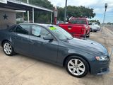 Used 2010 Audi A4 2.0T Premium image 5