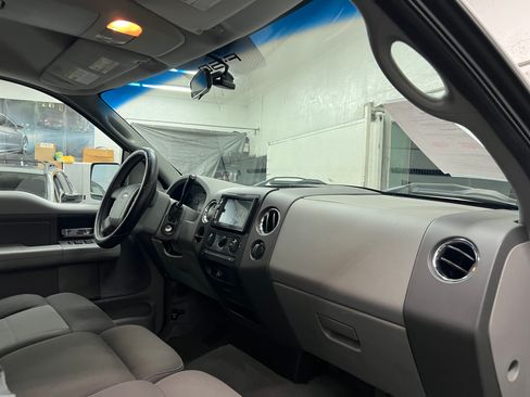 Used 2006 Ford F150 STX image 17