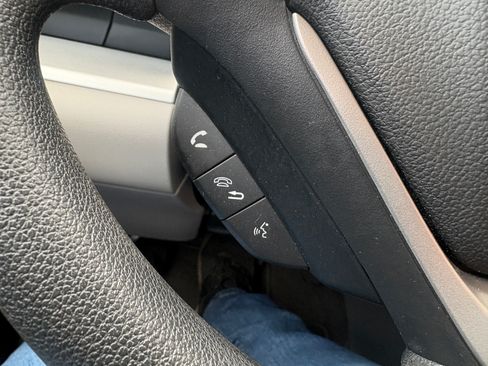 Used 2014 Honda CR-V EX image 20