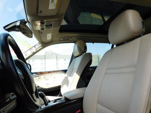 Used 2012 BMW X5 xDrive35i AWD/4WD image 11