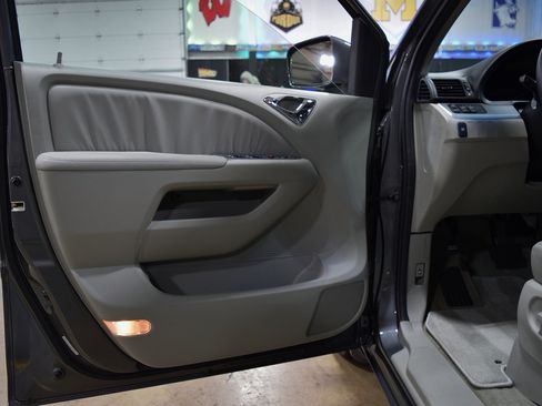 Used 2008 Honda Odyssey EX-L image 30