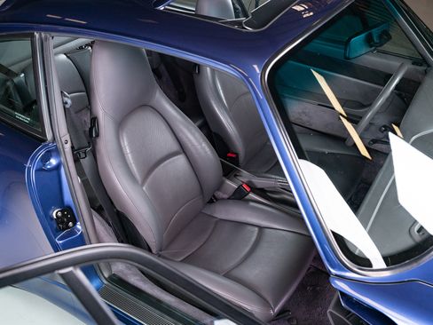 Used 1998 Porsche 911 Carrera S image 70