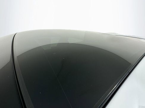 New 2026 Porsche 911 Carrera 4S image 14