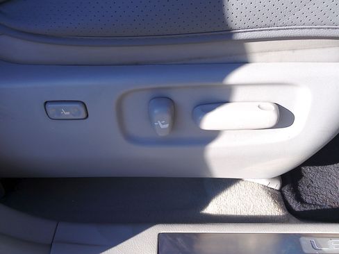 Used 2009 Lexus RX 350 image 37