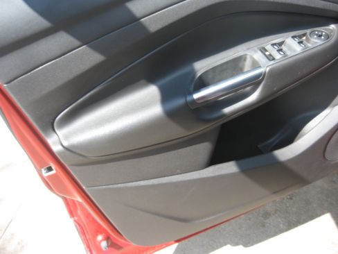 Used 2014 Ford Escape 4WD SE image 8