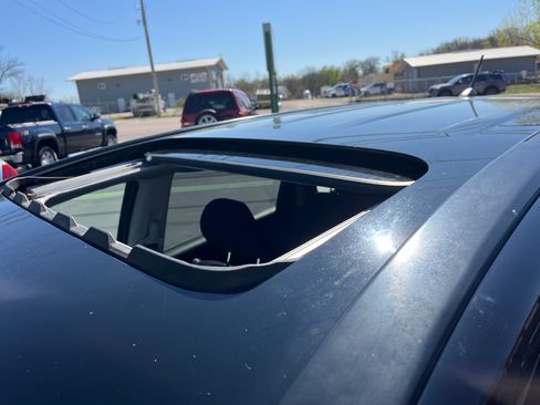 Used 2010 Honda CR-V EX image 15