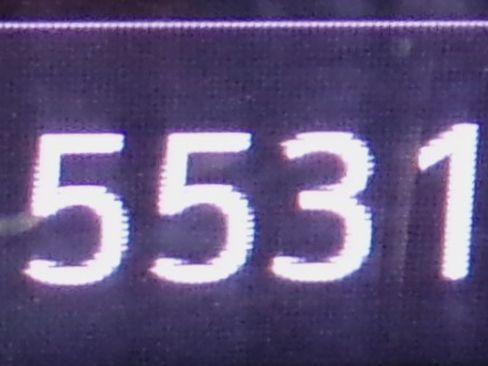 Used 2021 Chevrolet Silverado 2500 LT image 6