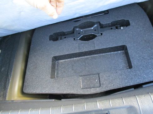 Used 2013 Nissan Altima 2.5 S image 55