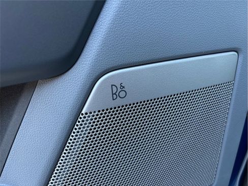 Used 2024 Ford F150 XLT image 26