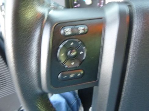 Used 2016 Ford F250 Lariat image 24