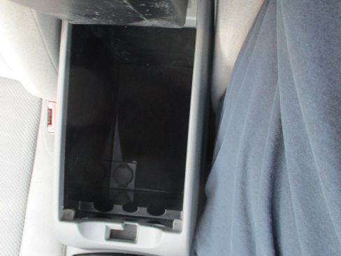 Used 2009 Nissan Altima S FWD image 43