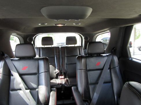 Used 2023 Dodge Durango R/T image 28