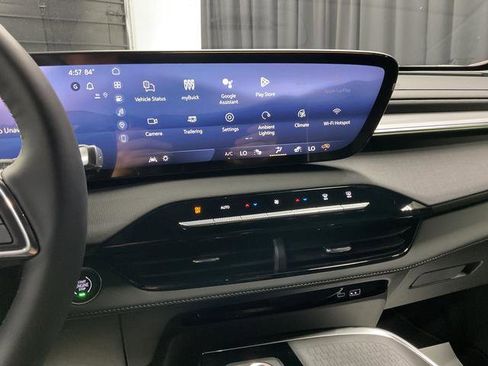 New 2026 Buick Enclave Preferred image 26