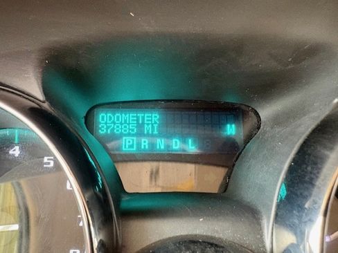 Used 2013 Buick Enclave Leather image 18