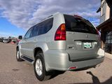 Used 2003 Lexus GX 470 image 3