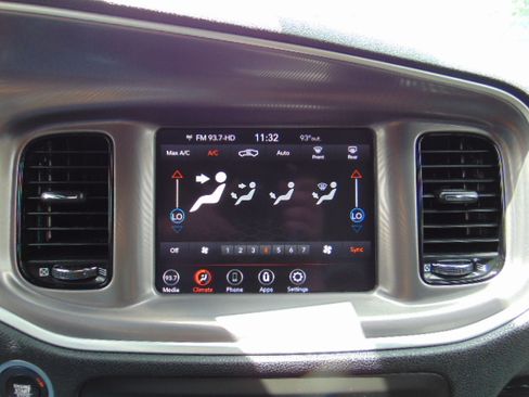 Used 2022 Dodge Charger GT image 20
