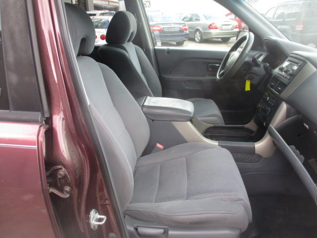 Used 2007 Honda Pilot 2WD EX image 15
