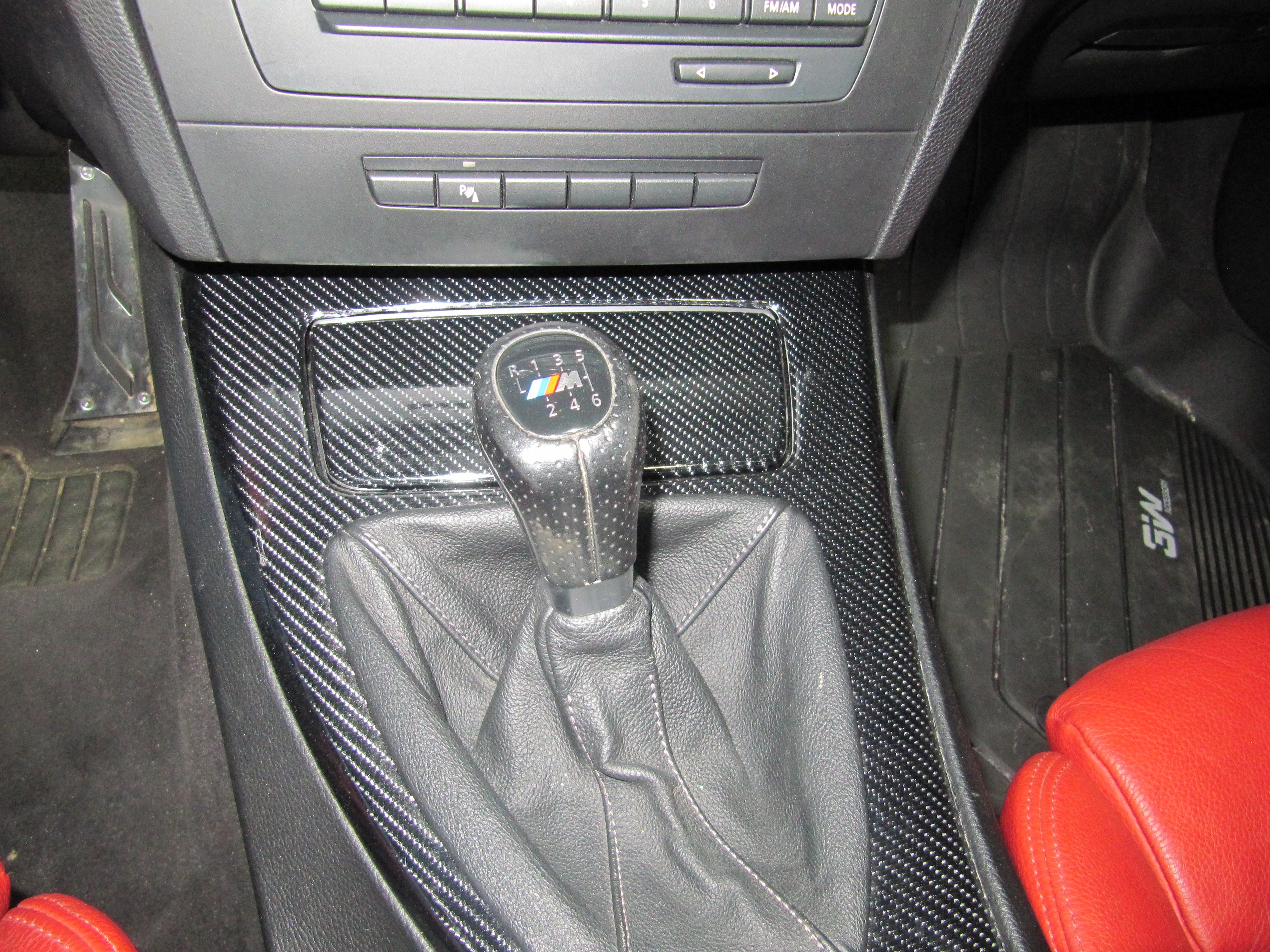 Used 2013 BMW 335i Convertible RWD image 19