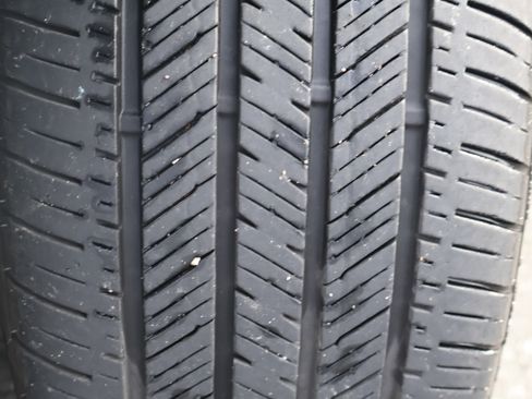 Used 2022 Volkswagen Passat Limited Edition image 40