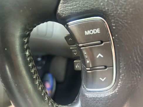 Used 2010 Hyundai Sonata V6 FWD image 9