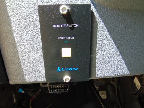 Used 2014 Ford F350 Super Duty XL image 15