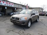 Used 2011 Toyota RAV4 image 2
