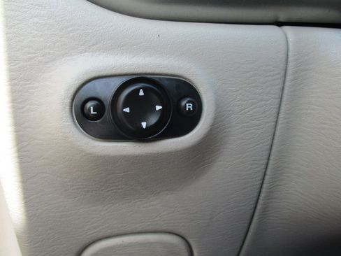 Used 2002 Chrysler PT Cruiser Limited Edition image 46