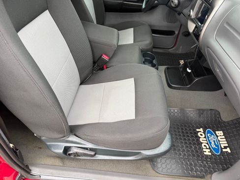 Used 2010 Ford Ranger XLT image 77